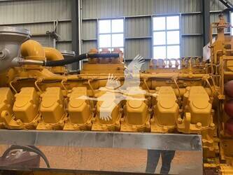 2014-kipor-kde2500eh3tx-44747486