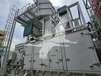 2021-siemens-sgt-300-44747728