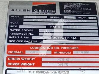 2021-siemens-sgt-300-44747738