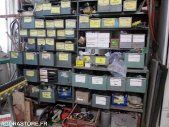 صورة ل متنوع أخرى