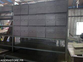 other-1401630-44749906