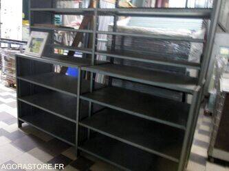 other-1401630-44749908