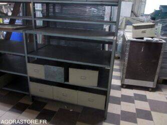 other-1401630-44749910