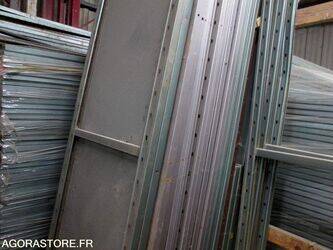 other-1401630-44749912