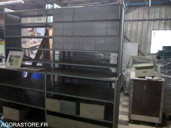 other-1401630-44749914