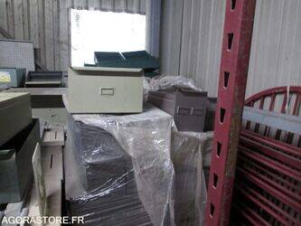 other-1401630-44749916