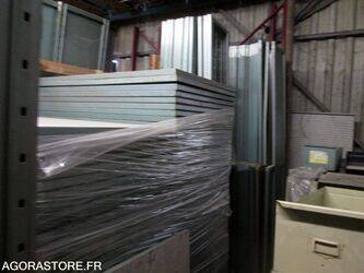 other-1401630-44749918