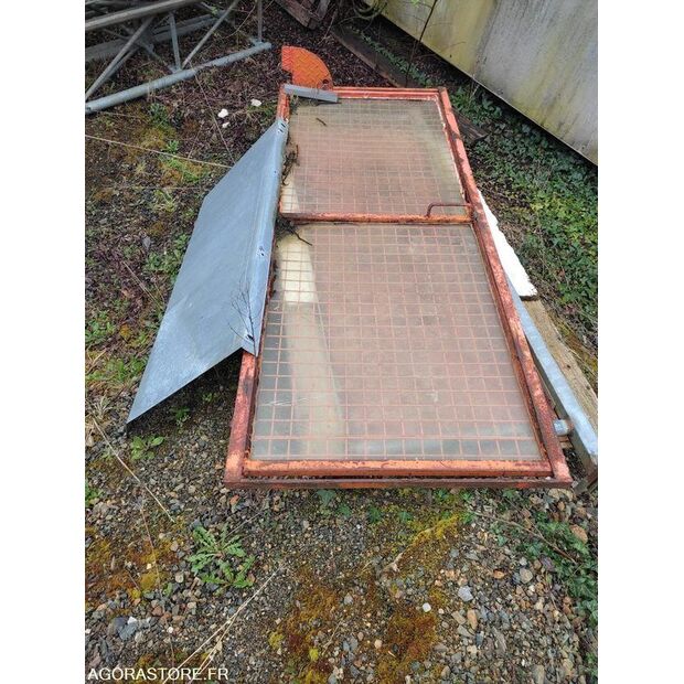 2005 اليماك-44750059