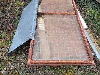 2005-alimak-44750059