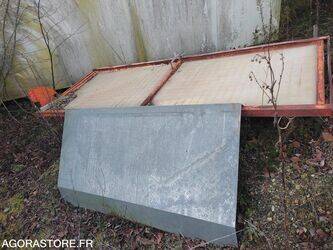 2005-alimak-44750060