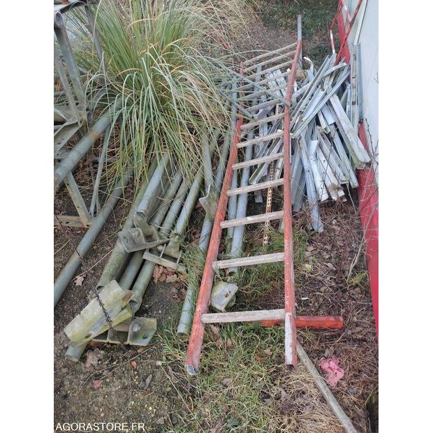 2005 اليماك-44750061