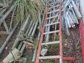 2005-alimak-44750061