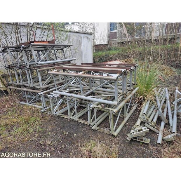 2005 اليماك-44750062