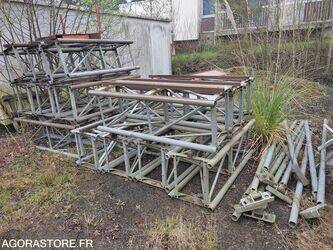 2005-alimak-44750062