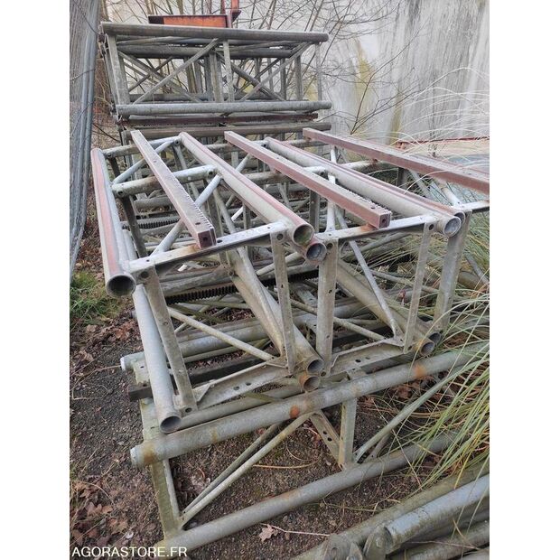 2005 اليماك-44750063