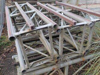 2005-alimak-44750063