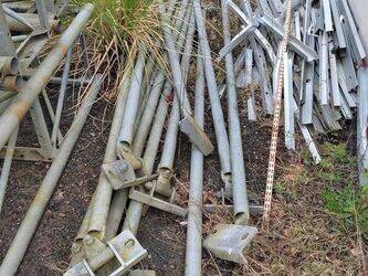 2005-alimak-44750064