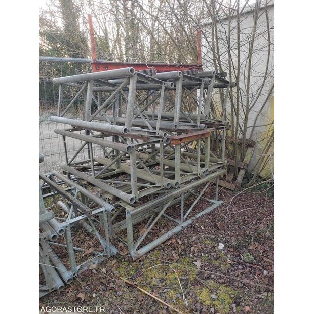 2005 اليماك-44750065