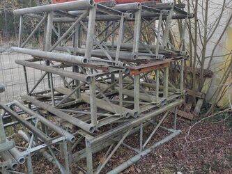 2005-alimak-44750065