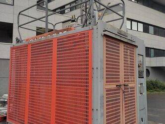 2005-alimak-44750066