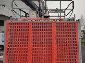 2005-alimak-44750067