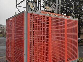 2005-alimak-44750068