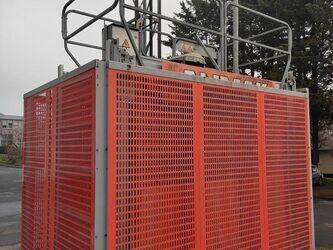 2005-alimak-44750069