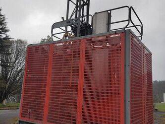 2005-alimak-44750070