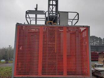 2005-alimak-44750071