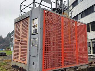 2005-alimak-44750072