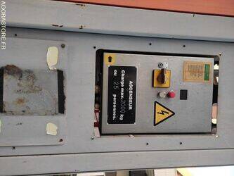 2005-alimak-44750073