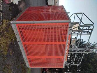 2005-alimak-44750074