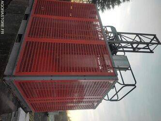 2005-alimak-44750075