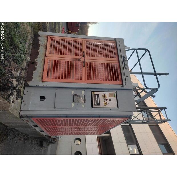 2005 اليماك-44750077