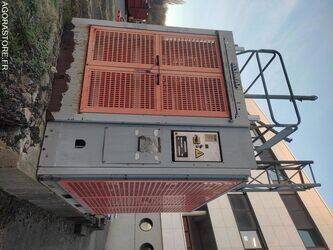 2005-alimak-44750077