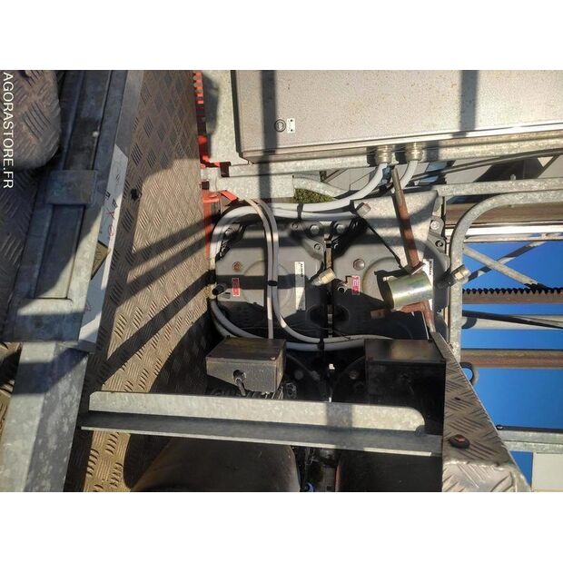 2005 اليماك-44750079