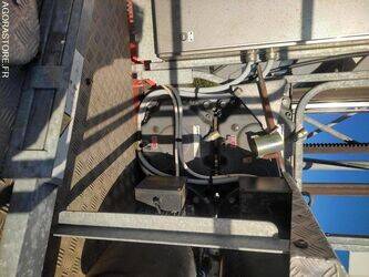 2005-alimak-44750079