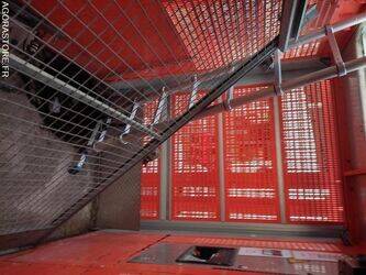 2005-alimak-44750080