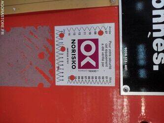 2005-alimak-44750081