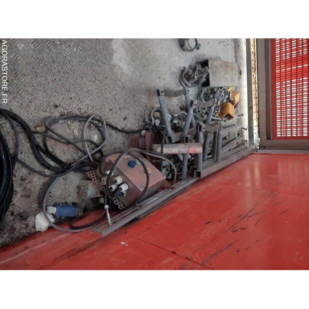 2005 اليماك-44750082