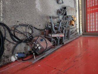 2005-alimak-44750082