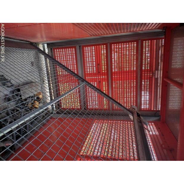 2005 اليماك-44750083