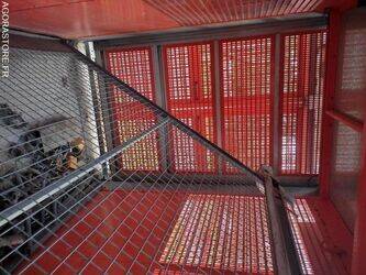 2005-alimak-44750083