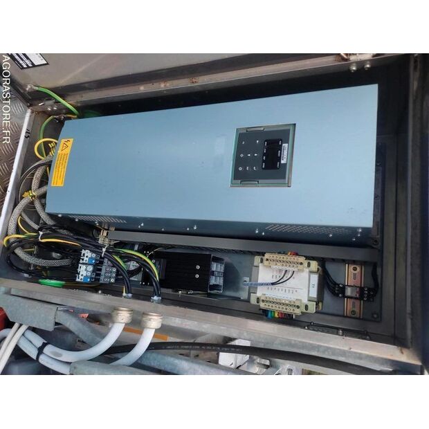 2005 اليماك-44750085