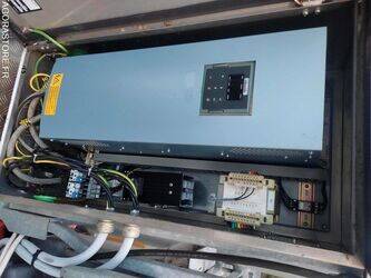 2005-alimak-44750085