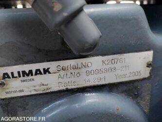 2005-alimak-44750086