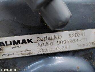 2005-alimak-44750087