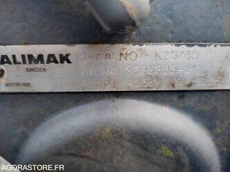 2005-alimak-44750088