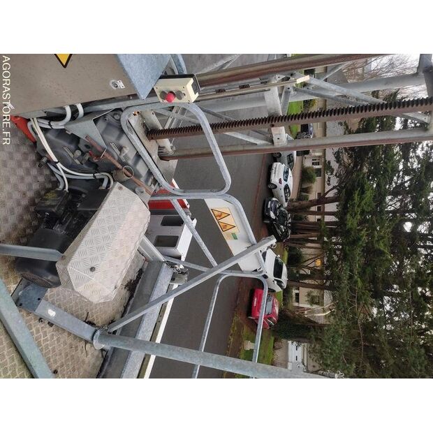 2005 اليماك-44750089