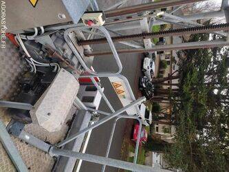 2005-alimak-44750089